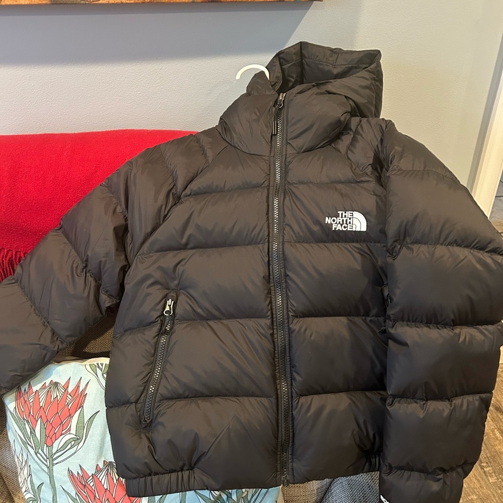The North Face Women's Hydrenalite Down Hoodie